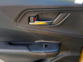 2026 Toyota Prius Nightshade