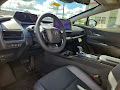 2026 Toyota Prius Nightshade