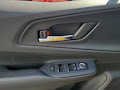 2026 Toyota Prius Nightshade