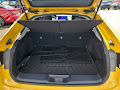 2026 Toyota Prius Nightshade