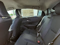 2026 Toyota Prius Nightshade