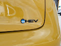 2026 Toyota Prius Nightshade