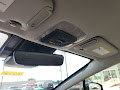 2026 Toyota Prius Nightshade