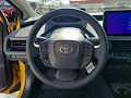 2026 Toyota Prius Nightshade