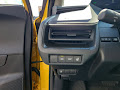 2026 Toyota Prius Nightshade