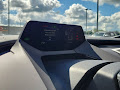 2026 Toyota Prius Nightshade