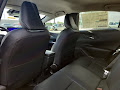 2026 Toyota Prius Nightshade
