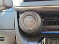 2026 Toyota Prius Nightshade