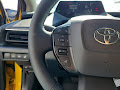 2026 Toyota Prius Nightshade