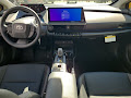 2026 Toyota Prius Nightshade