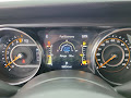2022 Jeep Gladiator Altitude