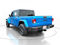 2022 Jeep Gladiator Altitude