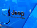 2022 Jeep Gladiator Altitude