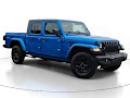 2022 Jeep Gladiator Altitude