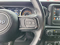 2022 Jeep Gladiator Altitude