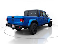 2022 Jeep Gladiator Altitude
