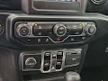 2022 Jeep Gladiator Altitude