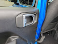 2022 Jeep Gladiator Altitude