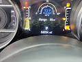 2022 Jeep Gladiator Altitude