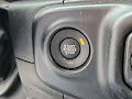 2022 Jeep Gladiator Altitude