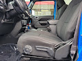 2022 Jeep Gladiator Altitude