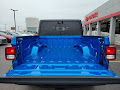 2022 Jeep Gladiator Altitude