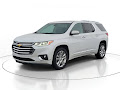 2021 Chevrolet Traverse High Country