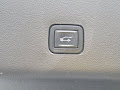 2021 Chevrolet Traverse High Country