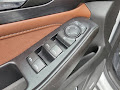 2021 Chevrolet Traverse High Country