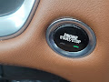 2021 Chevrolet Traverse High Country