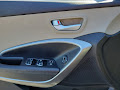 2015 Hyundai Santa Fe Sport Base
