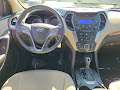 2015 Hyundai Santa Fe Sport Base