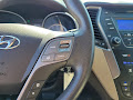 2015 Hyundai Santa Fe Sport Base