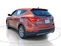 2015 Hyundai Santa Fe Sport Base