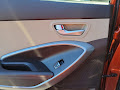 2015 Hyundai Santa Fe Sport Base