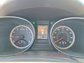 2015 Hyundai Santa Fe Sport Base