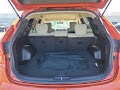 2015 Hyundai Santa Fe Sport Base