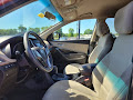 2015 Hyundai Santa Fe Sport Base