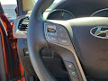 2015 Hyundai Santa Fe Sport Base