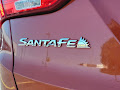 2015 Hyundai Santa Fe Sport Base