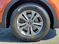 2015 Hyundai Santa Fe Sport Base