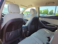 2015 Hyundai Santa Fe Sport Base