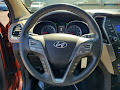2015 Hyundai Santa Fe Sport Base