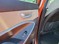 2015 Hyundai Santa Fe Sport Base