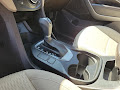 2015 Hyundai Santa Fe Sport Base