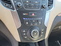 2015 Hyundai Santa Fe Sport Base