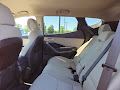 2015 Hyundai Santa Fe Sport Base