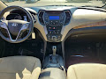 2015 Hyundai Santa Fe Sport Base