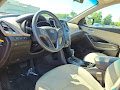2015 Hyundai Santa Fe Sport Base