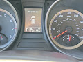 2015 Hyundai Santa Fe Sport Base